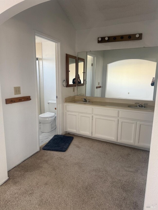 Foto del edificio - 290 Kent Pl