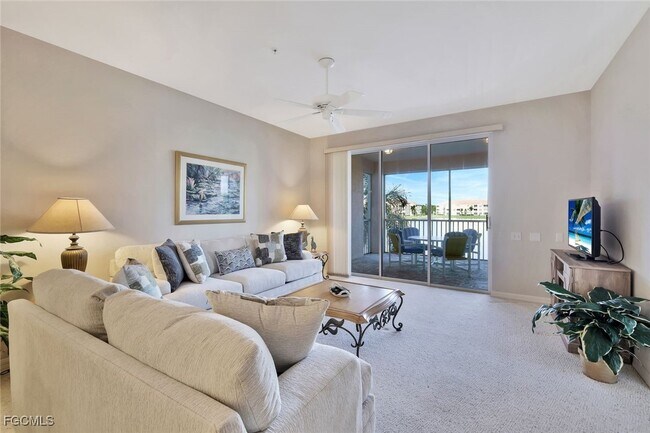 Foto del edificio - 17040 Willowcrest Way