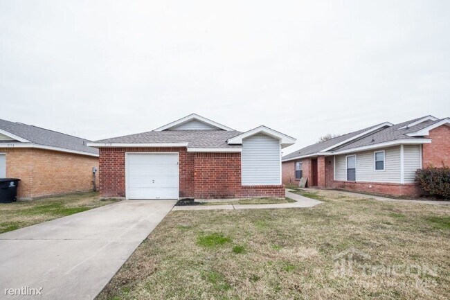 Foto del edificio - 3110 Boynton Dr