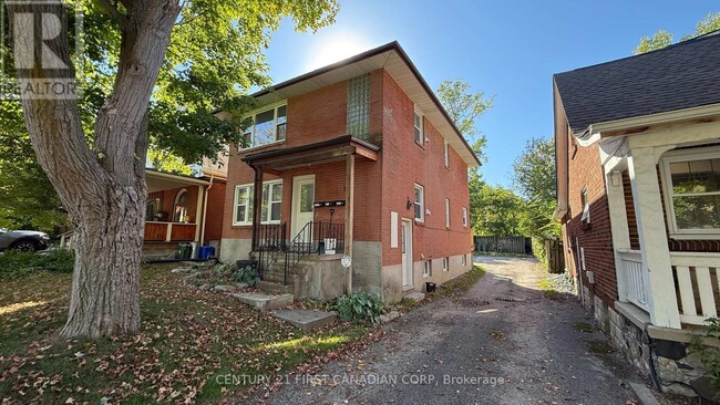 Building Photo - 17 Carfrae Crescent