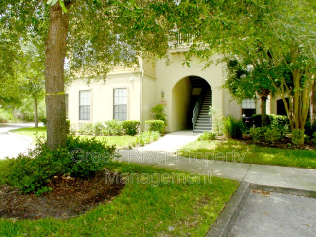 Building Photo - 12700 Bartram Park Blvd