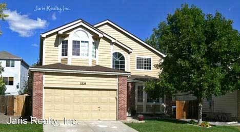 Foto principal - 5229 Galena Ave