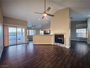 Building Photo - 274 Grand Teton Dr