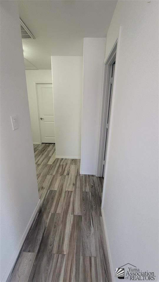 Foto del edificio - 8614 E 41st Ln