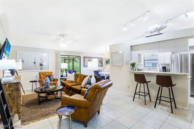 Foto del edificio - 633 91st Ave N