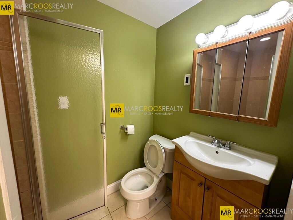 Primary Photo - 177 Marlborough St