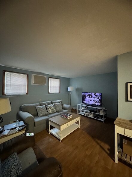 Foto del edificio - 297 Ashland Ave