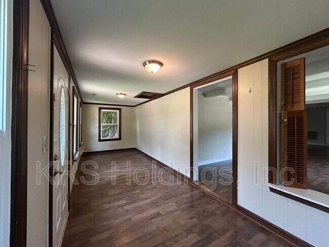 Foto del edificio - 1212 E Chester St