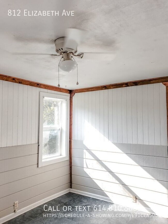 Building Photo - Three Bedroom Cape Cod Home