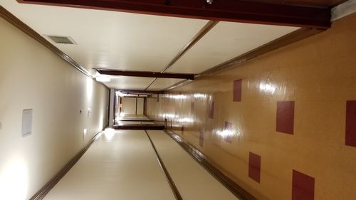 Foto del edificio - 27 Ludlow St