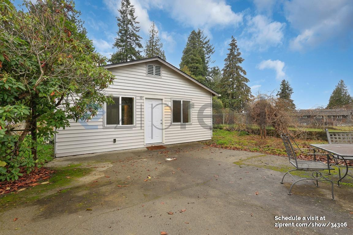 Foto principal - 10425 57th Ave S