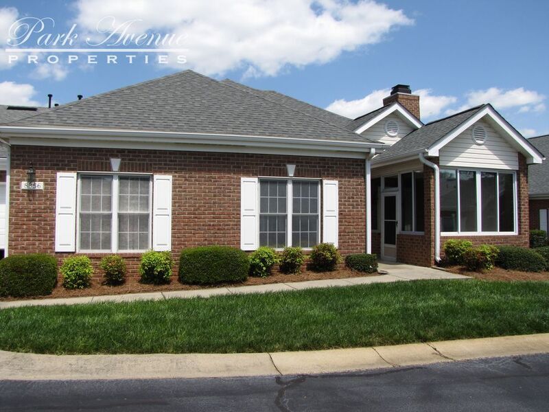 Primary Photo - 8356 Highland Glen Dr