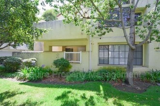 Building Photo - 5703 Recodo Way