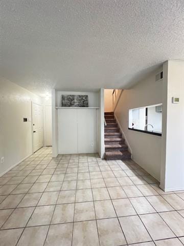 Building Photo - 11311 Audelia Rd