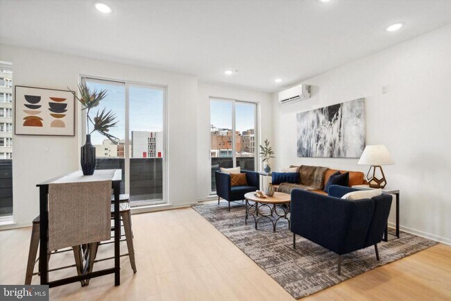 Foto del edificio - 225-27 N 12th St