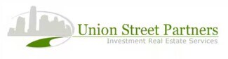 Property Management Company Logo