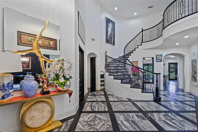 Foto del edificio - 2871 Creekwood Ln