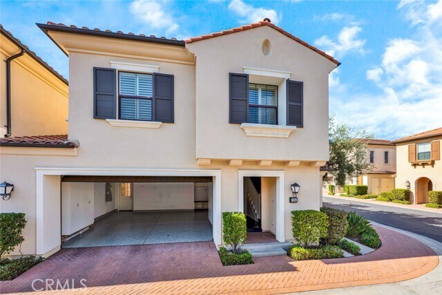 Foto del edificio - 115 Rodeo