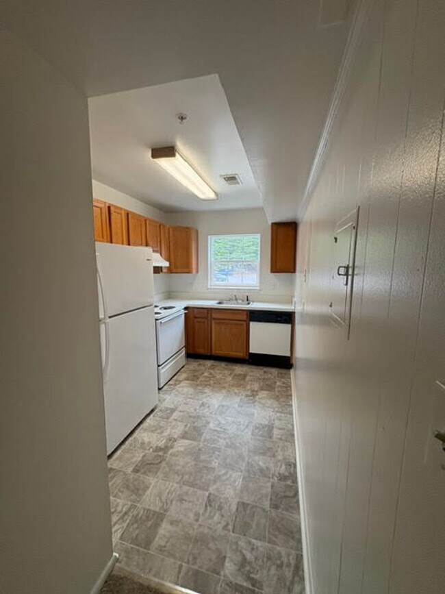 Foto del edificio - Two Bedroom One Bath