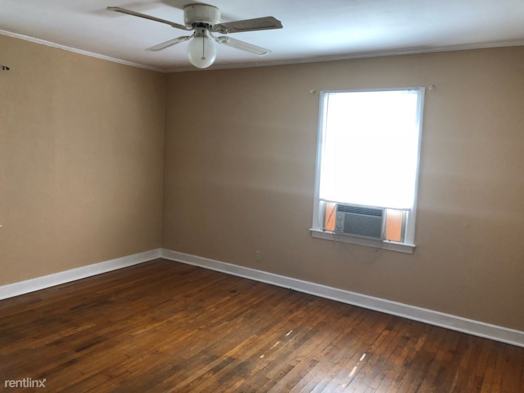 Foto del edificio - 2 br, 1 bath  - 128 Brooks Ave