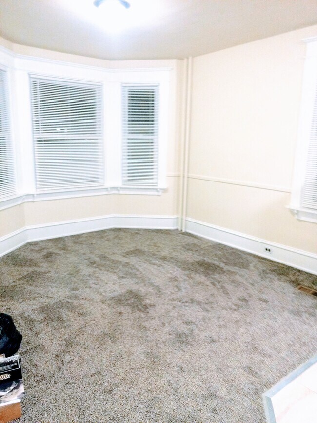 207 S Easton Rd Unit B, Glenside, PA 19038 207 S Easton Rd Glenside