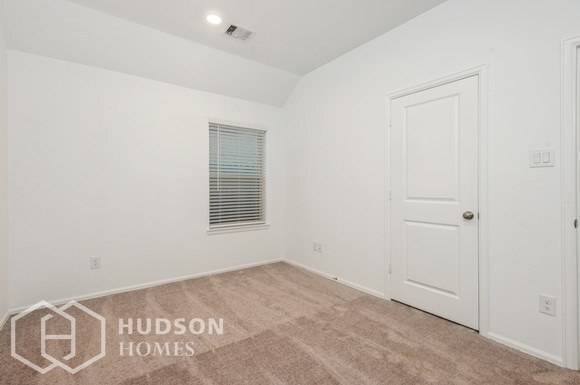 Building Photo - NOW AVAILABLE! 15918 Truss Ct, Crosby, Tex...