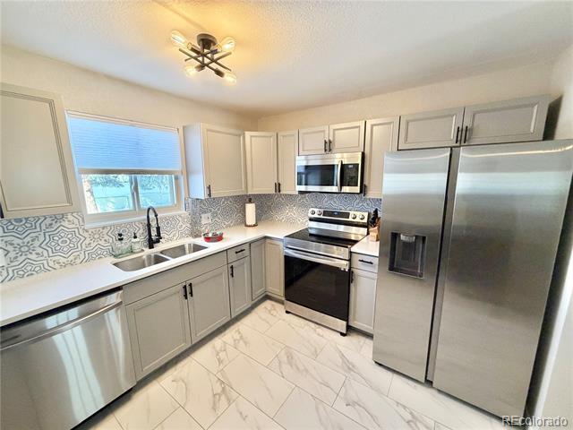 Building Photo - 11867 Keough Dr