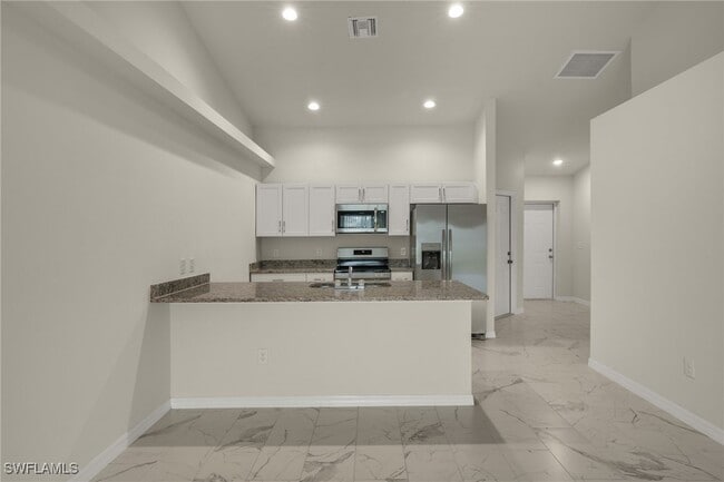 Building Photo - 4538 SW 8th Pl