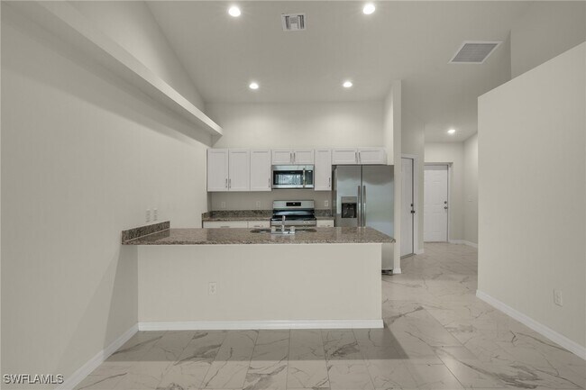 Foto del edificio - 4538 SW 8th Pl