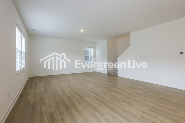 Foto del edificio - 3587 Copley Ct