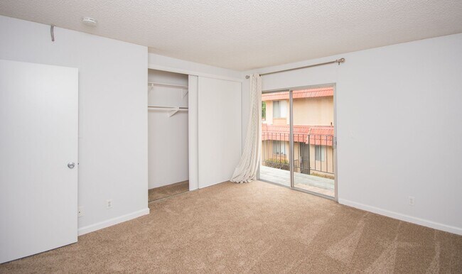 Foto del edificio - Upgraded 2 Bedroom Home in San Marcos!