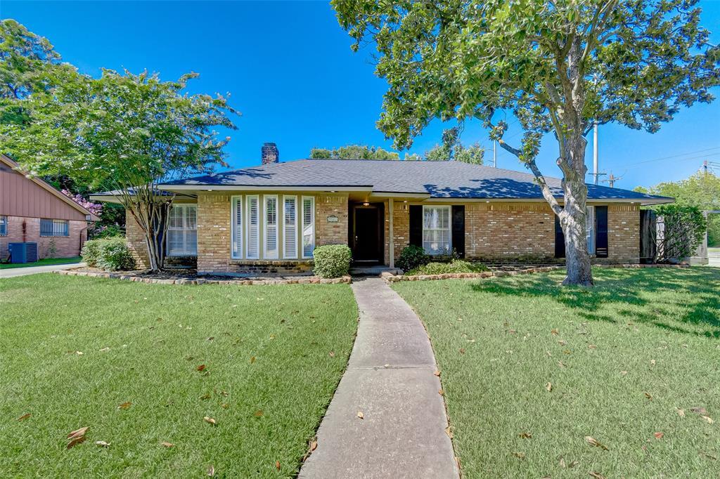 5502 Edith St, Houston, TX 77081 House Rental in Houston, TX