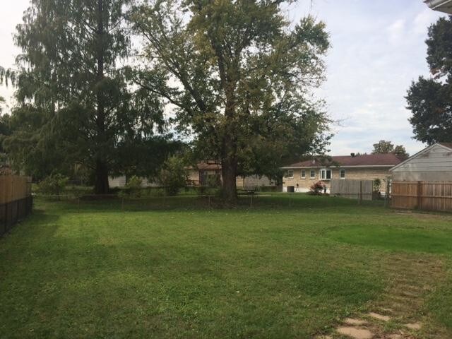 Building Photo - 5214 Galaxie Dr