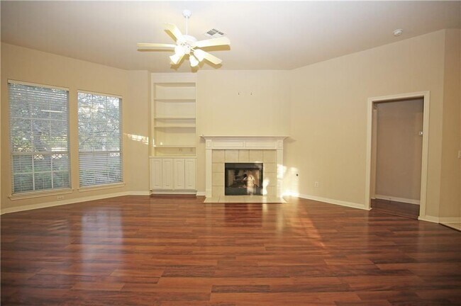 Foto del edificio - 11616 Sweet Basil Ct