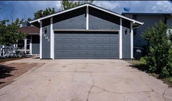 Primary Photo - 2602 Montebello Dr W