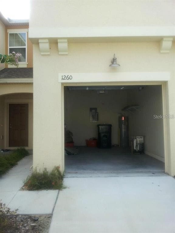 Building Photo - 1260 Glenleigh Dr