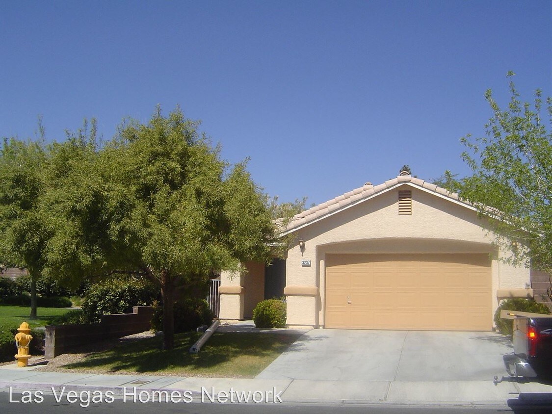 Primary Photo - 3 br, 2 bath House - 3237 River Glorious