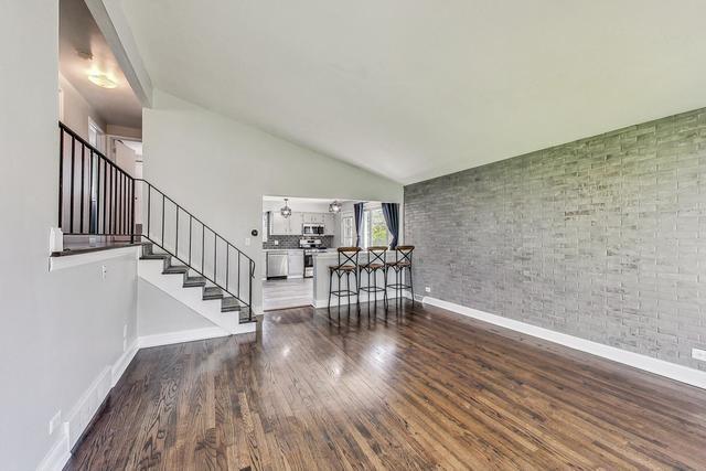 Foto del edificio - 509 N Willow Rd