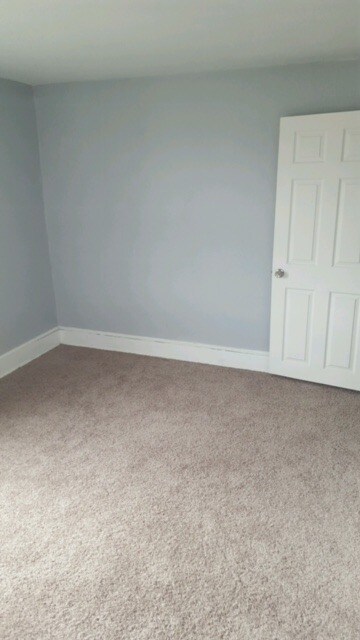 Foto del edificio - 502 Oak Hill Ave