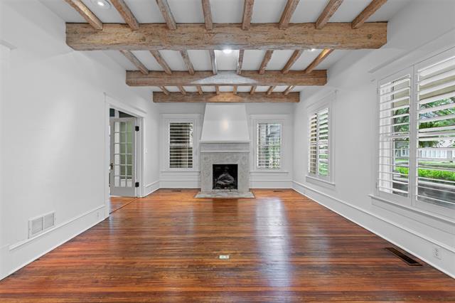 Building Photo - 5609 Vickery Blvd