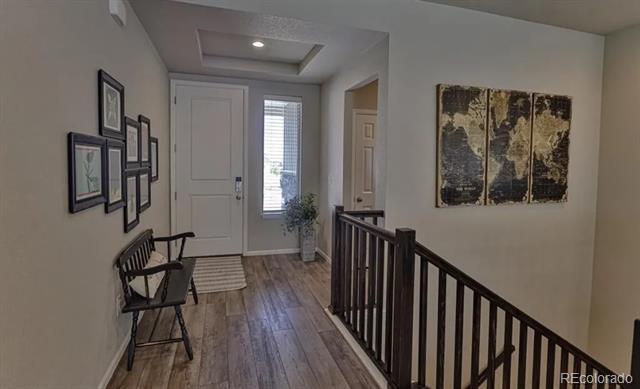 Foto del edificio - 6652 Golden Briar Ln