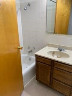 Foto del edificio - 8022 Rahke Rd