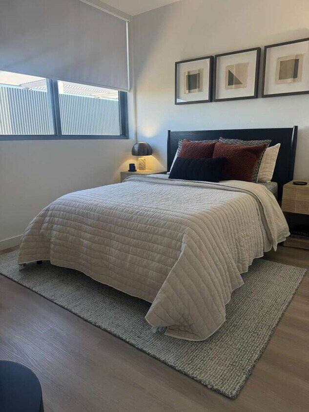 Foto del edificio - 3850 NW 12th St