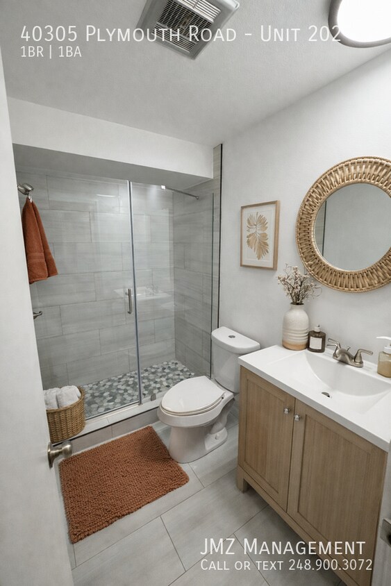 Photo - 40305 Plymouth Road-Unit 202