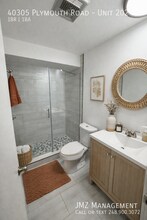 Building Photo - 40305 Plymouth Rd