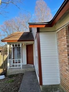 Building Photo - 11811 Lochridge Dr