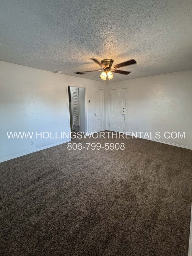 Foto del edificio - 4618 35th St