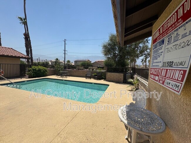Foto del edificio - 31520 Landau Blvd