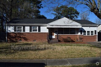 Building Photo - 1854 Tulane Rd