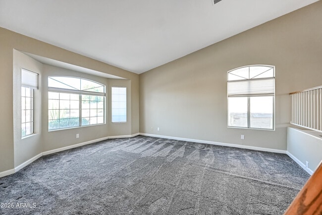 Building Photo - 2633 E Nance St